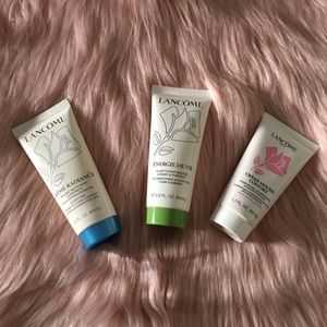 🌵Price Reduction🌵